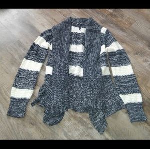 💥3 For $15💥Knit cardigan sweater